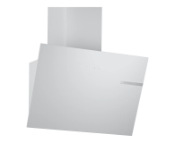 Bosch DWK65DK20 - 1343501 - zdjęcie 1
